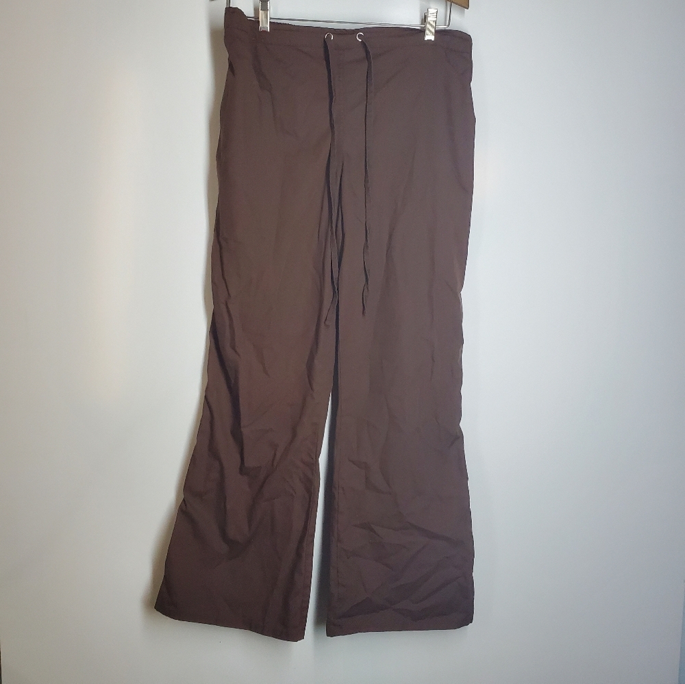 Tafford Nurse Scrubbs. Size S